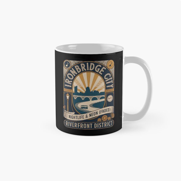 Item preview, vintage travel badge - retro souvenir patch - outdoor adventure - nature aesthetic - mountain scene - alpine vibes - desert adventure - coastal vibes - road trip – wanderlust - hiking lifestyle designed and sold by JansenGS.