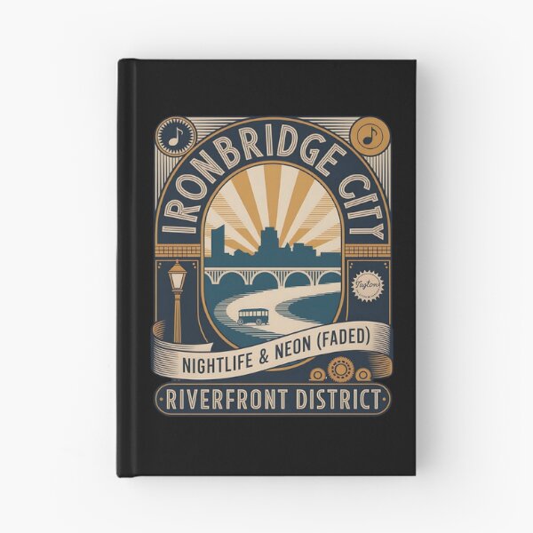 Item preview, vintage travel badge - retro souvenir patch - outdoor adventure - nature aesthetic - mountain scene - alpine vibes - desert adventure - coastal vibes - road trip – wanderlust - hiking lifestyle designed and sold by JansenGS.