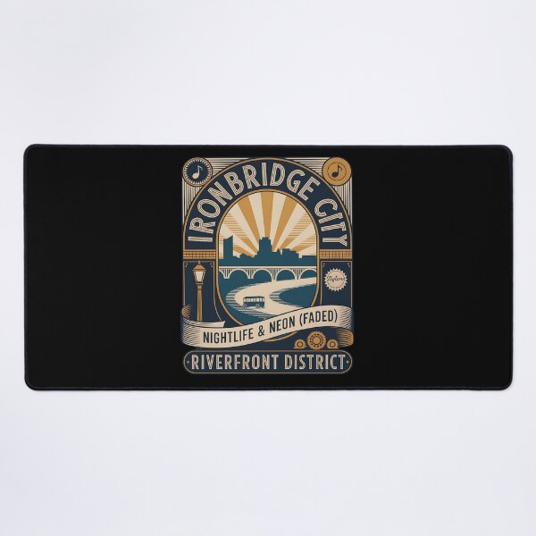 Item preview, vintage travel badge - retro souvenir patch - outdoor adventure - nature aesthetic - mountain scene - alpine vibes - desert adventure - coastal vibes - road trip – wanderlust - hiking lifestyle designed and sold by JansenGS.