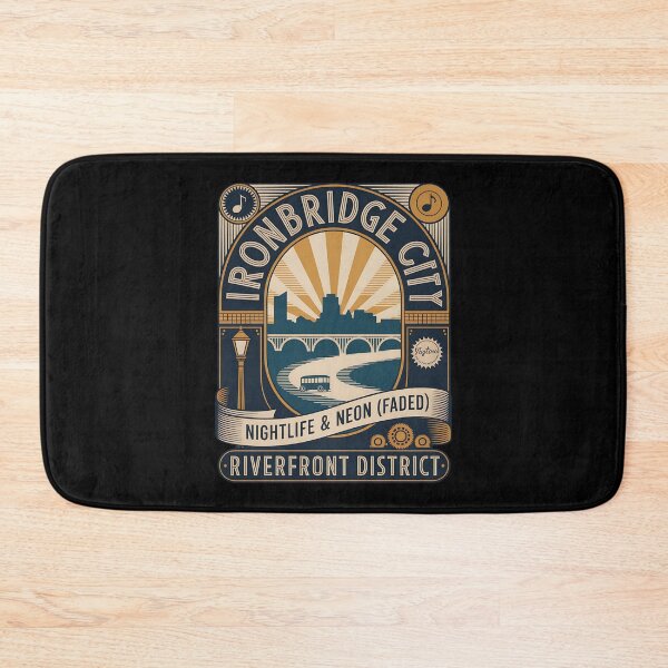 Item preview, vintage travel badge - retro souvenir patch - outdoor adventure - nature aesthetic - mountain scene - alpine vibes - desert adventure - coastal vibes - road trip – wanderlust - hiking lifestyle designed and sold by JansenGS.