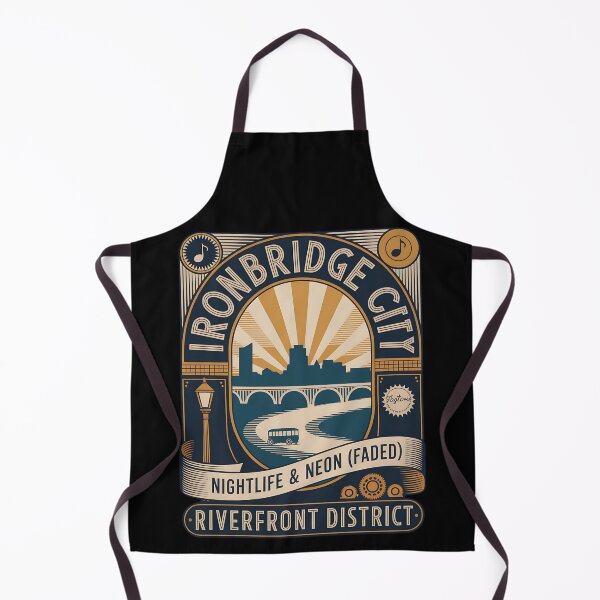 Item preview, vintage travel badge - retro souvenir patch - outdoor adventure - nature aesthetic - mountain scene - alpine vibes - desert adventure - coastal vibes - road trip – wanderlust - hiking lifestyle designed and sold by JansenGS.
