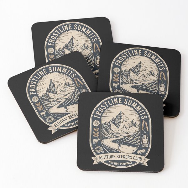 Item preview, vintage travel badge – retro travel batch – vintage outdoor badge - camping life - explore more - nature lover - national park style - wilderness vibes - scenic landscape – outdoorsy - adventure club designed and sold by JansenGS.