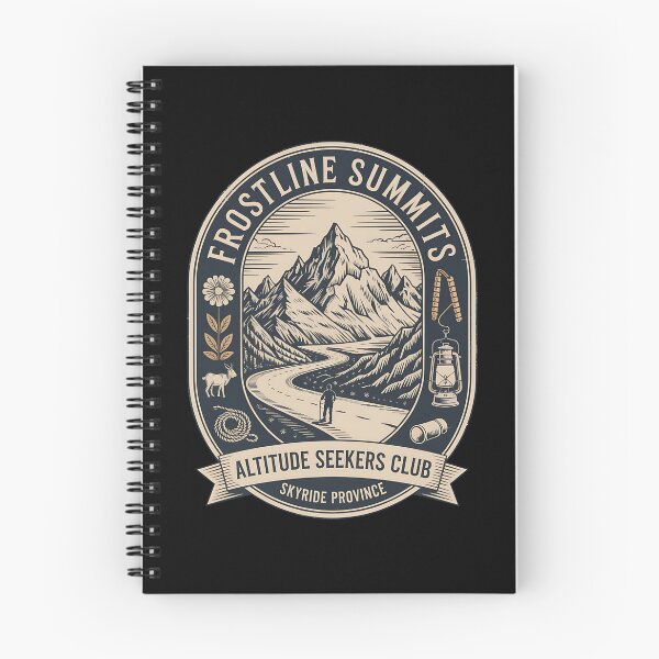Item preview, vintage travel badge – retro travel batch – vintage outdoor badge - camping life - explore more - nature lover - national park style - wilderness vibes - scenic landscape – outdoorsy - adventure club designed and sold by JansenGS.