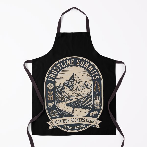Item preview, vintage travel badge – retro travel batch – vintage outdoor badge - camping life - explore more - nature lover - national park style - wilderness vibes - scenic landscape – outdoorsy - adventure club designed and sold by JansenGS.
