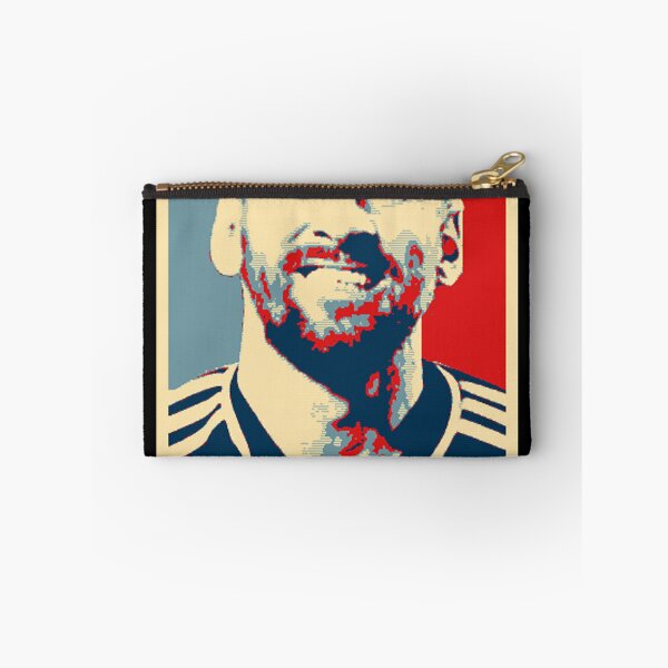 Item preview, Messi - Hope designed and sold by PSRIJ.
