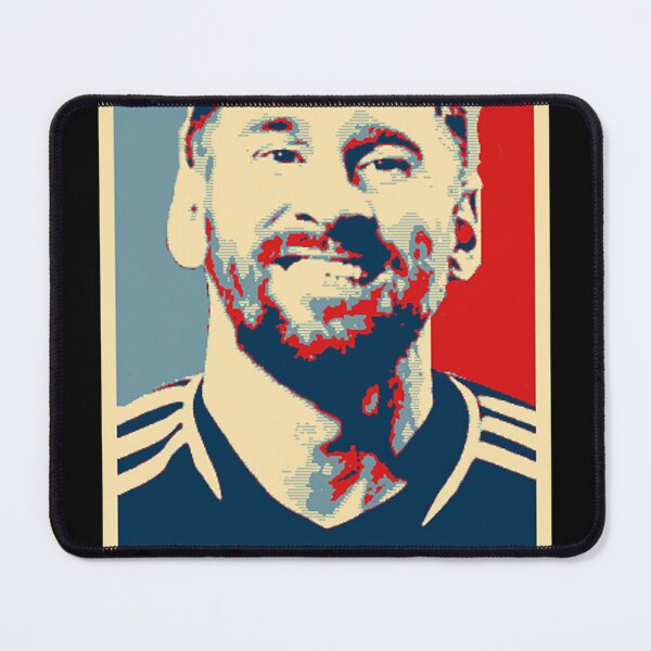 Item preview, Messi - Hope designed and sold by PSRIJ.
