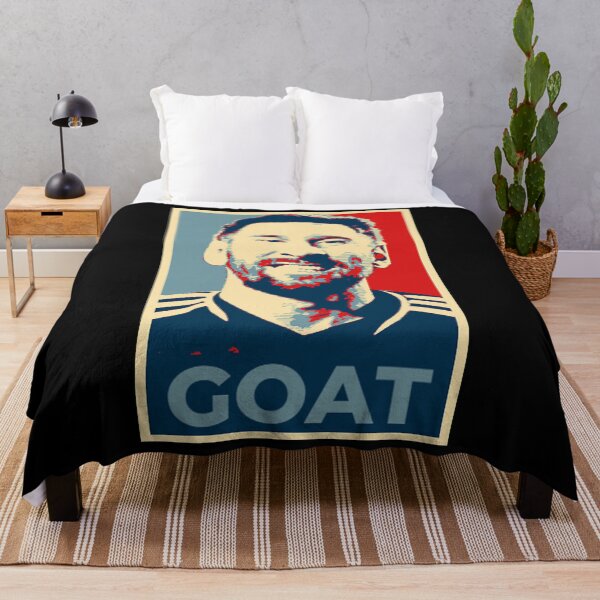 Item preview, Messi - Hope designed and sold by PSRIJ.