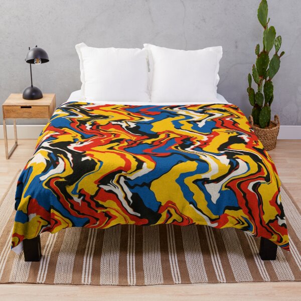Item preview, Flowing colors, pulsating energy designed and sold by Sigtrix.