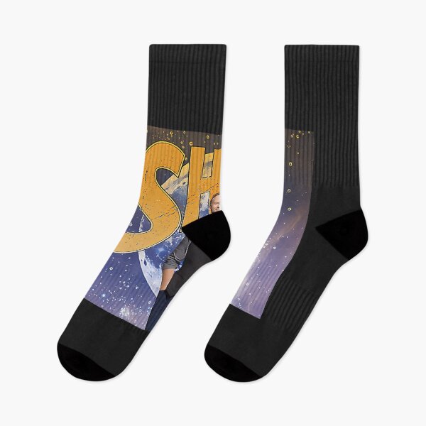 Item preview, Shaun Cassidy Tour 2019 Sir1 designed and sold by SMB12.