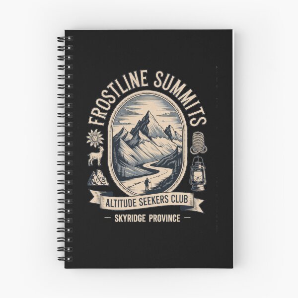Item preview, vintage travel badge - retro souvenir patch - outdoor adventure - nature aesthetic - mountain scene - alpine vibes - desert adventure - coastal vibes - road trip – wanderlust - hiking lifestyle designed and sold by JansenGS.