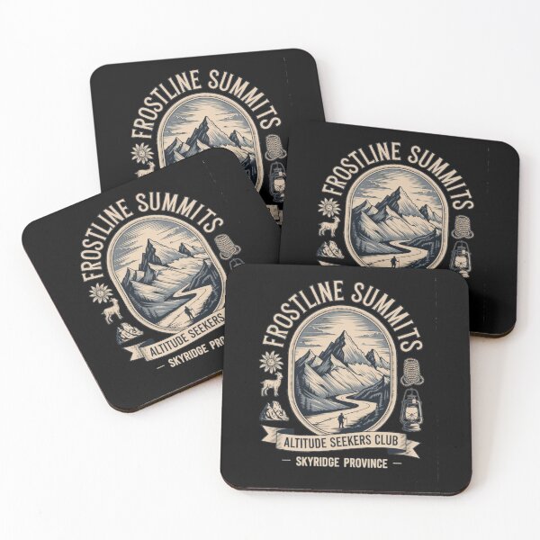 Item preview, vintage travel badge - retro souvenir patch - outdoor adventure - nature aesthetic - mountain scene - alpine vibes - desert adventure - coastal vibes - road trip – wanderlust - hiking lifestyle designed and sold by JansenGS.