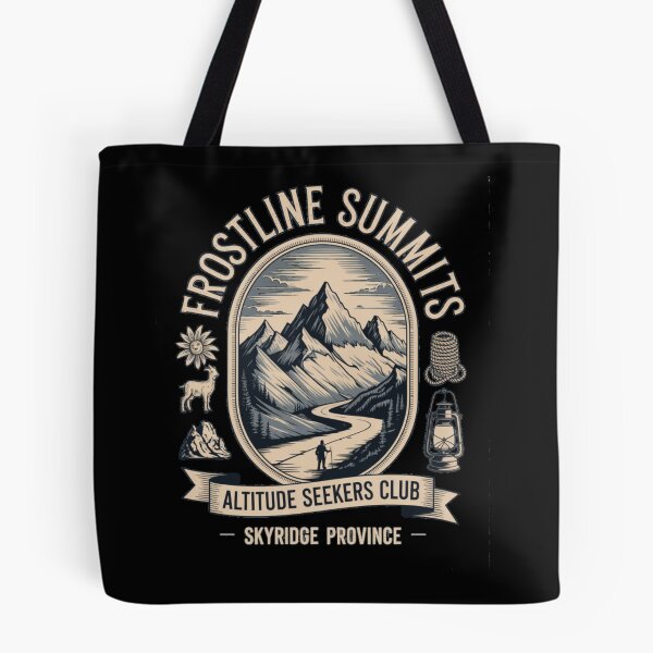 Item preview, vintage travel badge - retro souvenir patch - outdoor adventure - nature aesthetic - mountain scene - alpine vibes - desert adventure - coastal vibes - road trip – wanderlust - hiking lifestyle designed and sold by JansenGS.