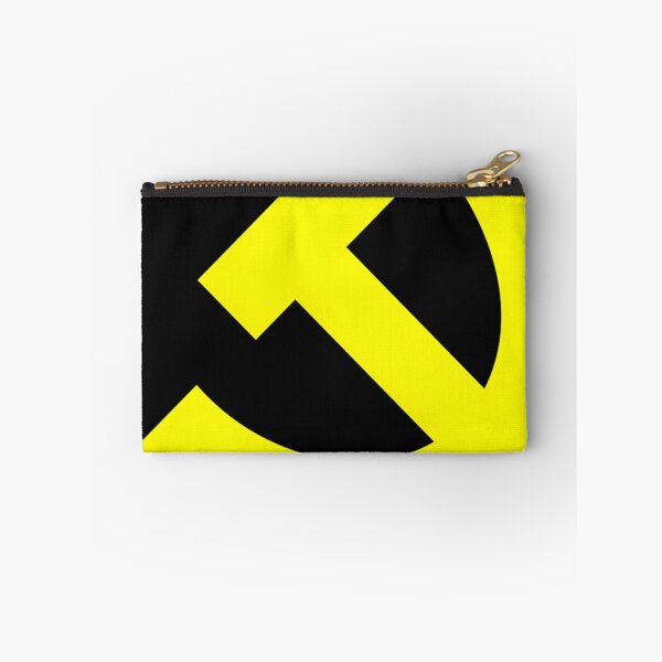 Item preview, Viet Nam Communist Party_S Hammer And Sickle designed and sold by MariaFeldmann.