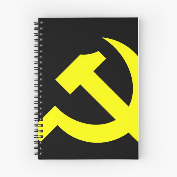 Item preview, Viet Nam Communist Party_S Hammer And Sickle designed and sold by MariaFeldmann.