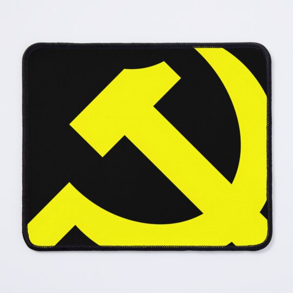 Item preview, Viet Nam Communist Party_S Hammer And Sickle designed and sold by MariaFeldmann.