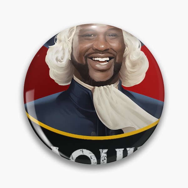 Item preview, Shaquille Oatmeal Shirt Funny Shaquille O'Tmeal designed and sold by Artisticframe.