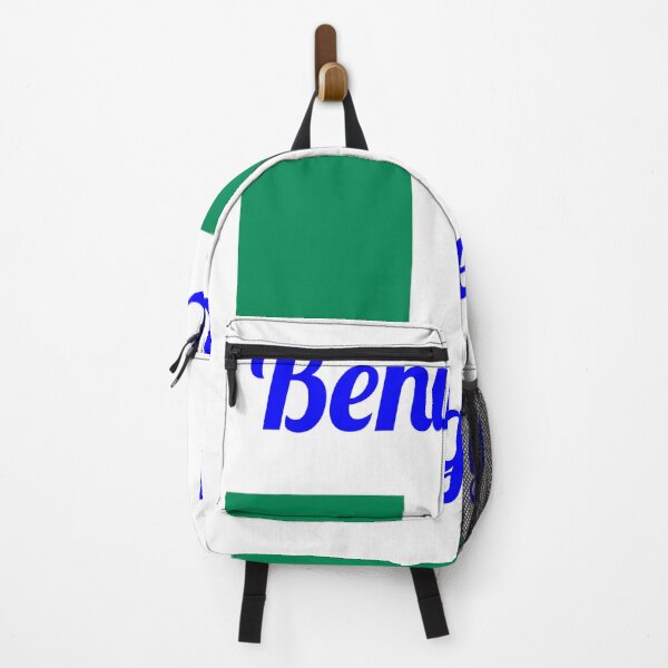 Item preview, Benin City Nigeria - Stylish Prints, designed and sold by Fleetwood1994.