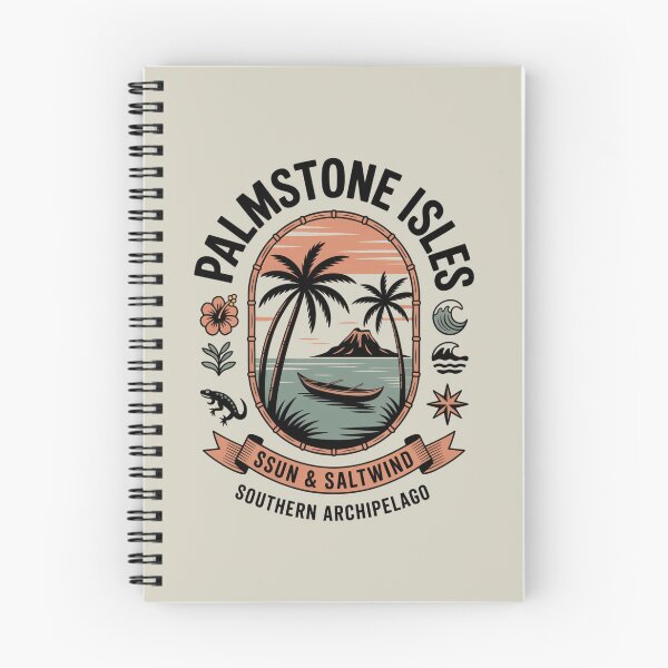 Item preview, vintage travel badge – retro travel batch – vintage outdoor badge - camping life - explore more - nature lover - national park style - wilderness vibes - scenic landscape – outdoorsy - adventure club designed and sold by JansenGS.