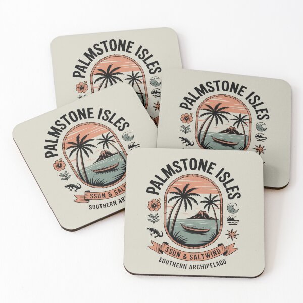 Item preview, vintage travel badge – retro travel batch – vintage outdoor badge - camping life - explore more - nature lover - national park style - wilderness vibes - scenic landscape – outdoorsy - adventure club designed and sold by JansenGS.