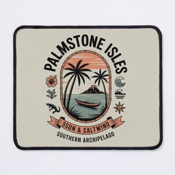 Item preview, vintage travel badge – retro travel batch – vintage outdoor badge - camping life - explore more - nature lover - national park style - wilderness vibes - scenic landscape – outdoorsy - adventure club designed and sold by JansenGS.