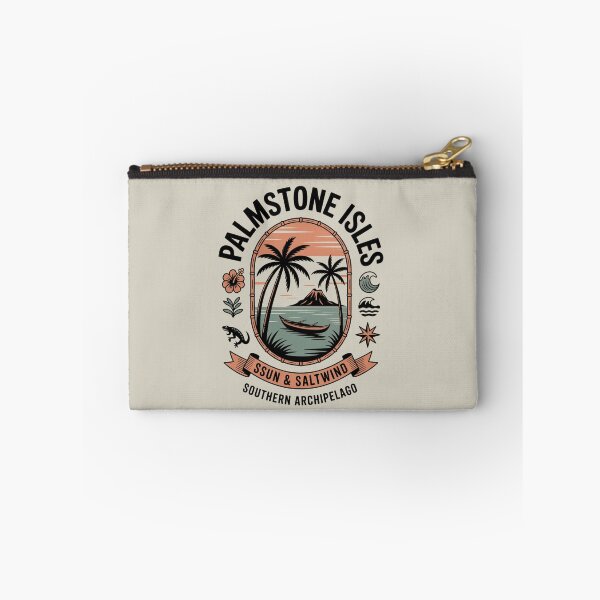 Item preview, vintage travel badge – retro travel batch – vintage outdoor badge - camping life - explore more - nature lover - national park style - wilderness vibes - scenic landscape – outdoorsy - adventure club designed and sold by JansenGS.