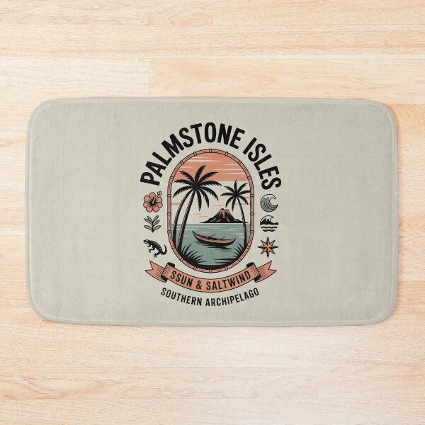 Item preview, vintage travel badge – retro travel batch – vintage outdoor badge - camping life - explore more - nature lover - national park style - wilderness vibes - scenic landscape – outdoorsy - adventure club designed and sold by JansenGS.