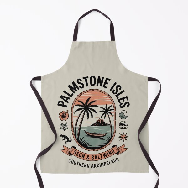 Item preview, vintage travel badge – retro travel batch – vintage outdoor badge - camping life - explore more - nature lover - national park style - wilderness vibes - scenic landscape – outdoorsy - adventure club designed and sold by JansenGS.