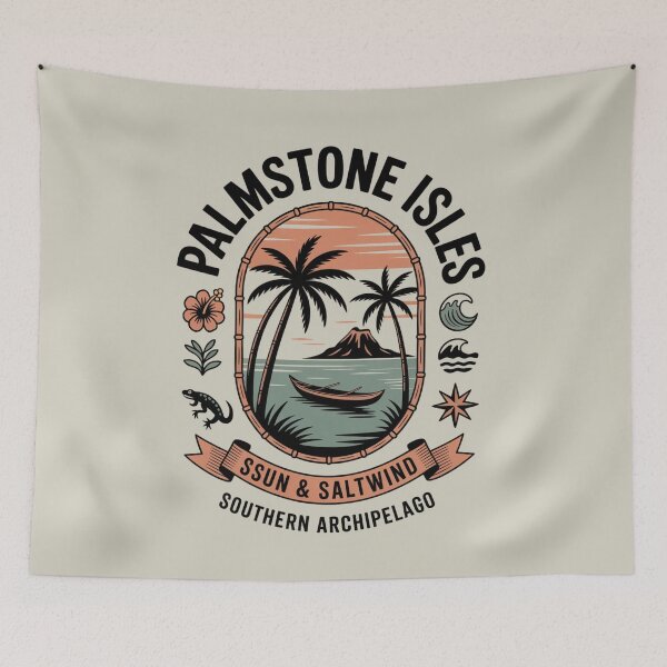Item preview, vintage travel badge – retro travel batch – vintage outdoor badge - camping life - explore more - nature lover - national park style - wilderness vibes - scenic landscape – outdoorsy - adventure club designed and sold by JansenGS.