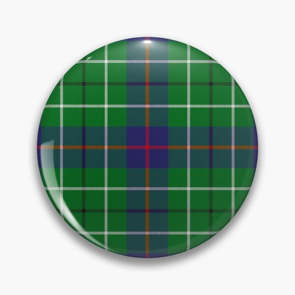 Artikelvorschau, Clan Duncan Tartan entworfen und verkauft von sifis.