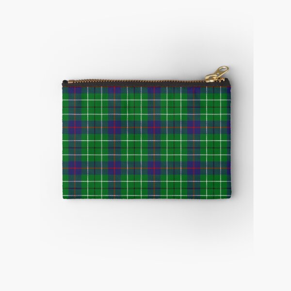 Item preview, Clan Duncan Tartan designed and sold by sifis.
