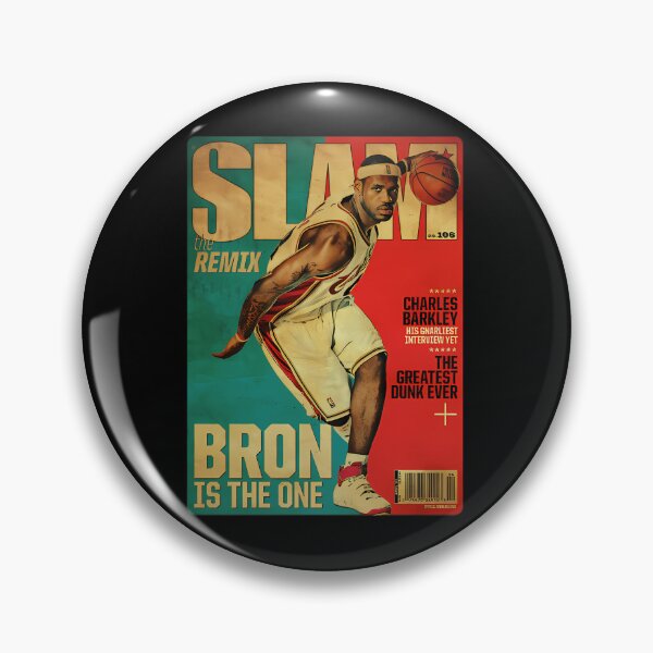 Item preview, Meme Redd Foxx Wwhite Slam Remix Born Is The One Charles Barkley The Greatest Dunk Ever designed and sold by gemy222.
