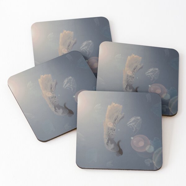 Item preview, Lumière designed and sold by Elle Gee Graphic Art & Design.