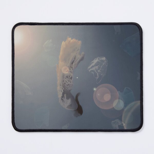 Item preview, Lumière designed and sold by Elle Gee Graphic Art & Design.