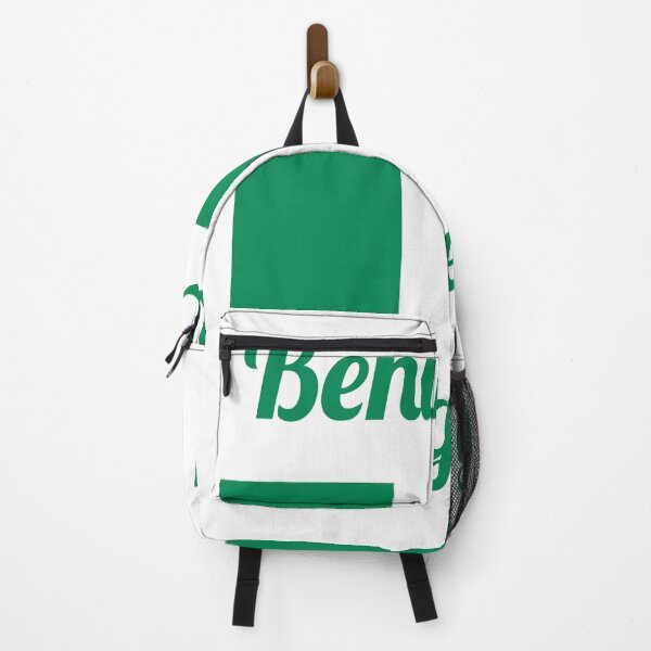 Item preview, Benin City Nigeria - Stylish Prints, designed and sold by Fleetwood1994.