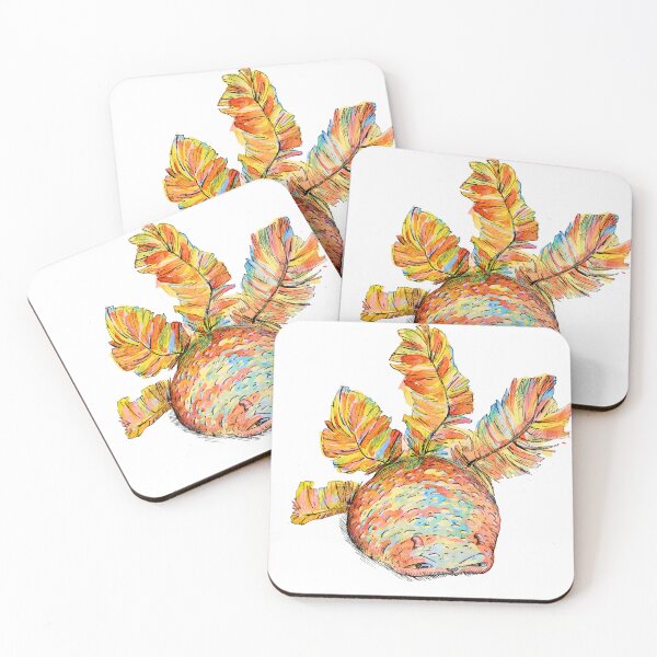 Item preview, Spring shaker designed and sold by Beronise.