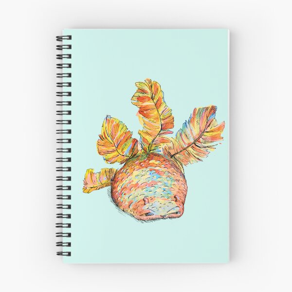 Item preview, Spring shaker designed and sold by Beronise.