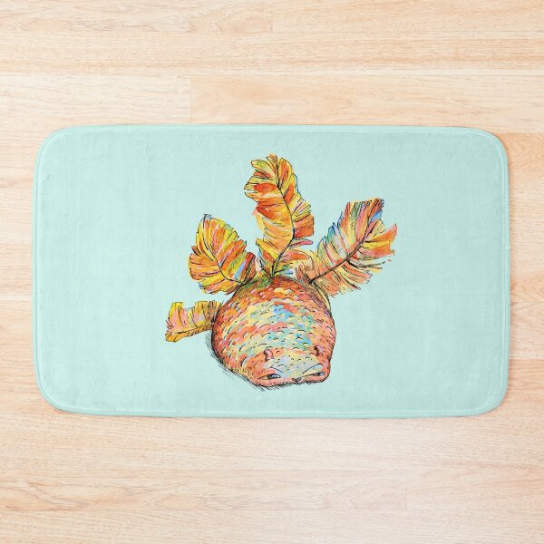 Item preview, Spring shaker designed and sold by Beronise.