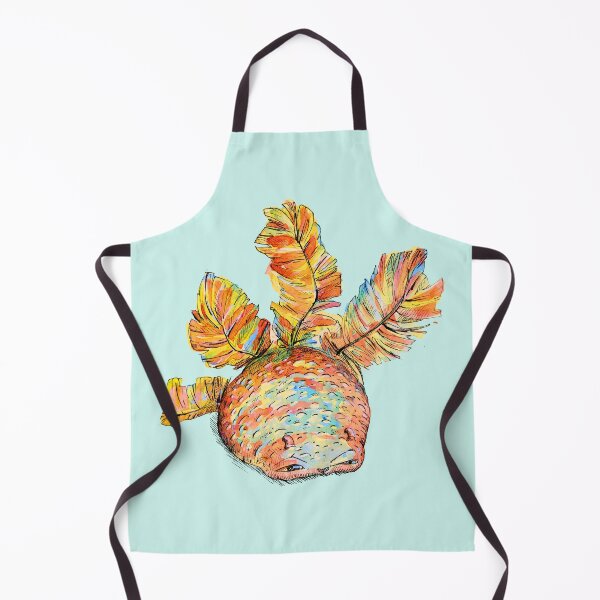 Item preview, Spring shaker designed and sold by Beronise.