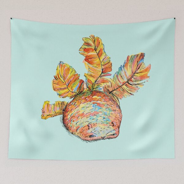 Item preview, Spring shaker designed and sold by Beronise.
