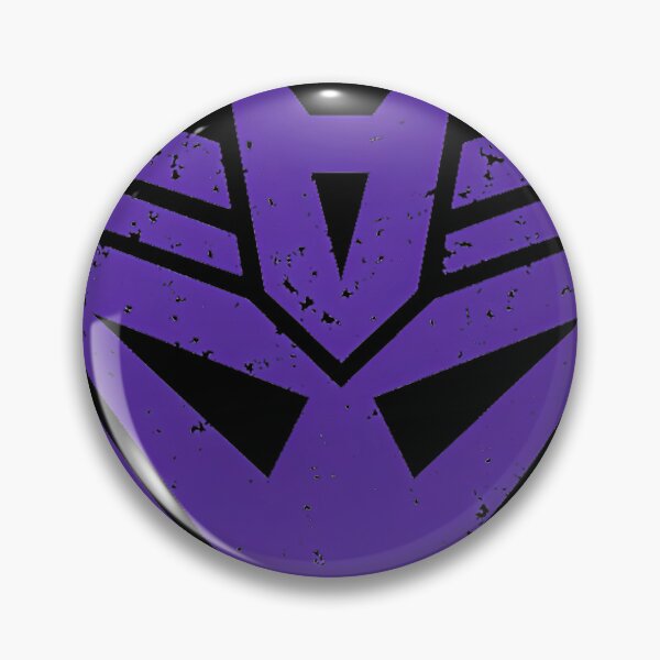 Item preview, Transformers Bumblebee Cartoon 80S Robots In Disguise designed and sold by MarliesVollmer.