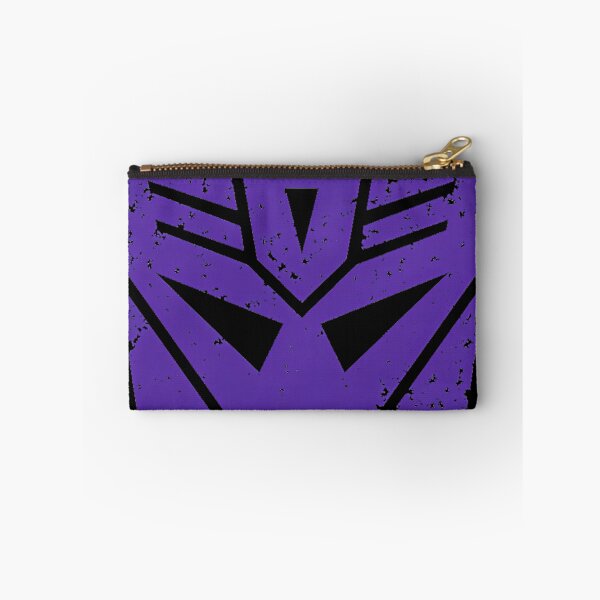 Item preview, Transformers Bumblebee Cartoon 80S Robots In Disguise designed and sold by MarliesVollmer.