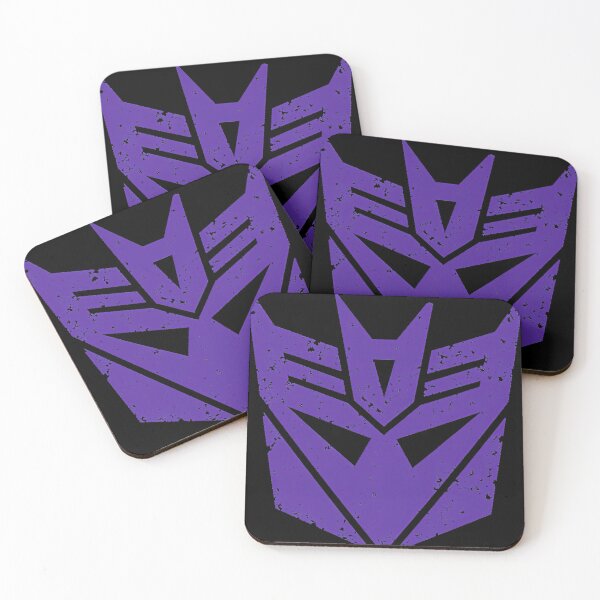 Item preview, Transformers Bumblebee Cartoon 80S Robots In Disguise designed and sold by MarliesVollmer.