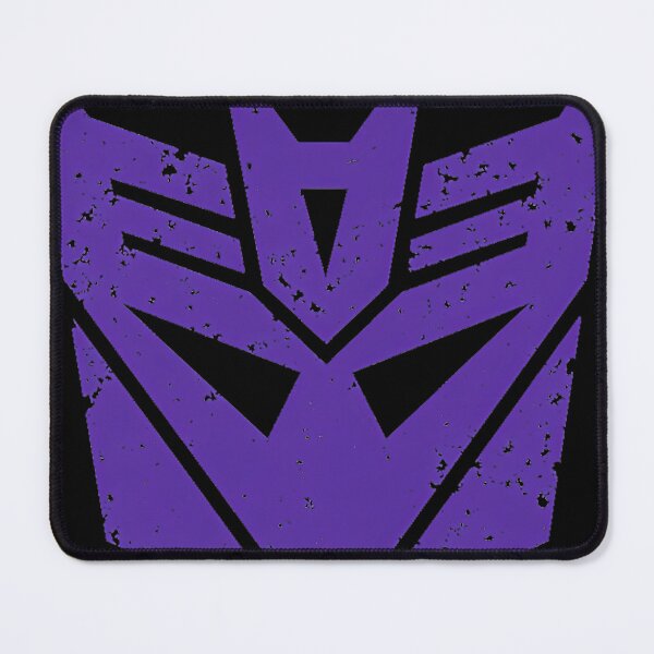 Item preview, Transformers Bumblebee Cartoon 80S Robots In Disguise designed and sold by MarliesVollmer.