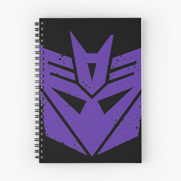 Item preview, Transformers Bumblebee Cartoon 80S Robots In Disguise designed and sold by MarliesVollmer.