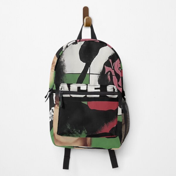 Item preview,  Pop Rock Heavy Metal Country Band Ace Of Base designed and sold by ArtMoza.