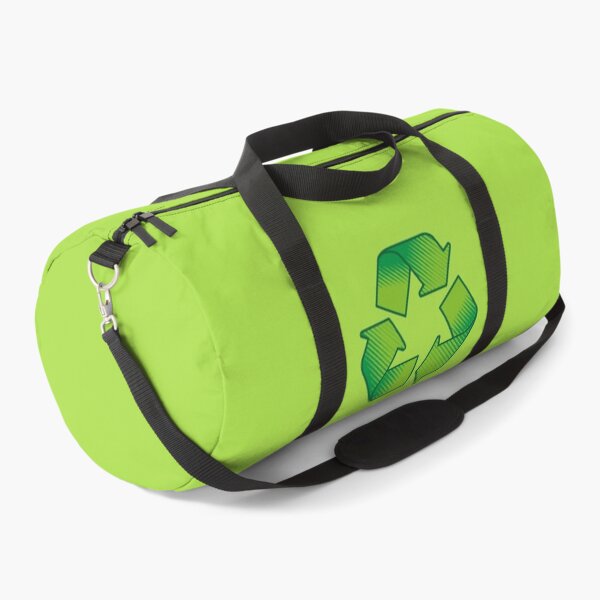 Item preview, Recycling Symbol designed and sold by sifis.