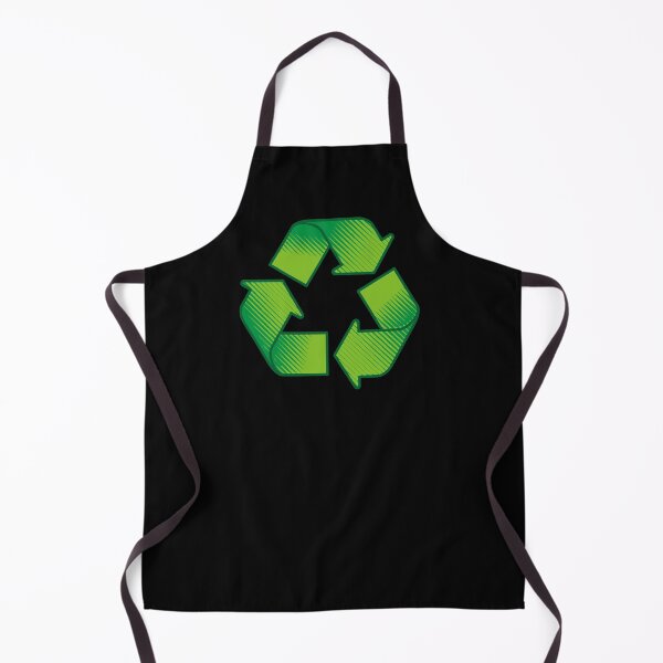 Item preview, Recycling Symbol designed and sold by sifis.