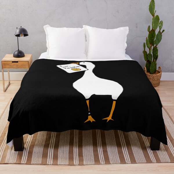 Item preview, Silly Goose Says Ew People designed and sold by gemy222.