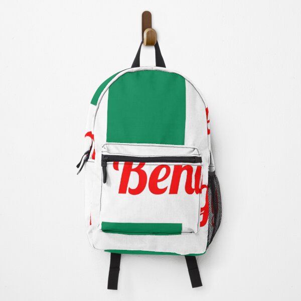 Item preview, Benin City Nigeria - Stylish Prints, designed and sold by Fleetwood1994.
