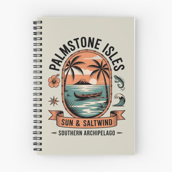 Item preview, vintage travel badge - retro souvenir patch - outdoor adventure - nature aesthetic - mountain scene - alpine vibes - desert adventure - coastal vibes - road trip – wanderlust - hiking lifestyle designed and sold by JansenGS.